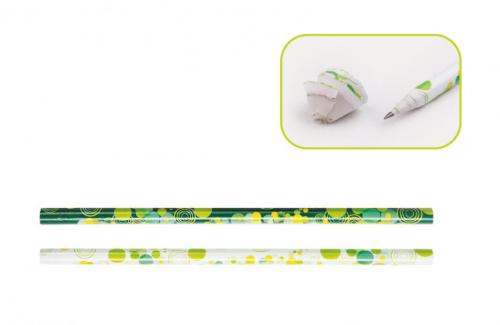 Eco-friendly pencil