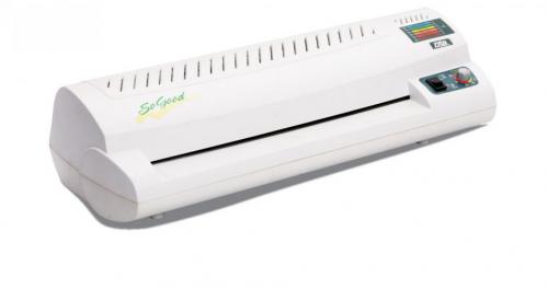 Photo / Document Laminator SOGOOD-330S