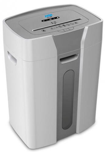 Auto Feed Paper Shredder ST-8M