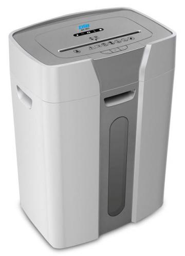 Auto Feed Paper Shredder ST-10C