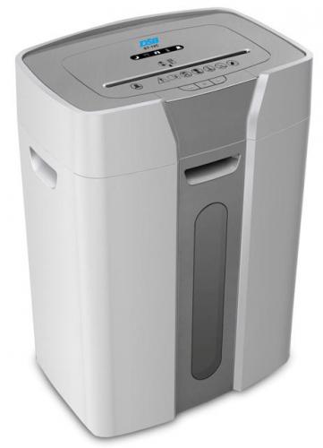 Auto Feed Paper Shredder ST-12C