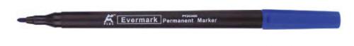 Permanent marker