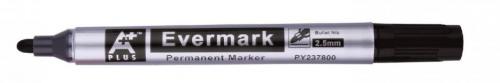 Permanent marker