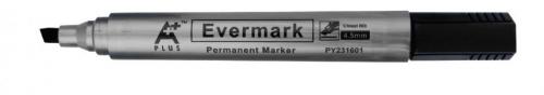 Permanent marker