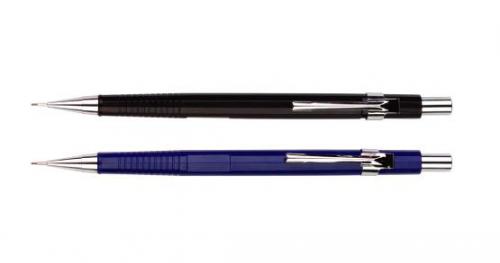 Smart mechanical pencil