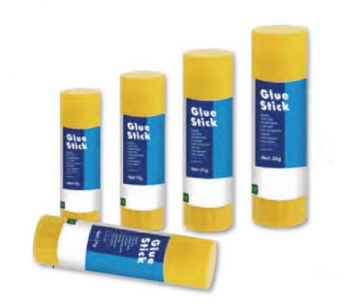 Glue stick