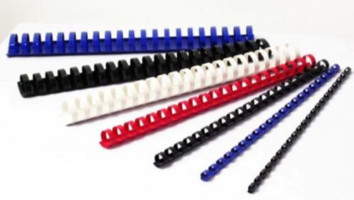 Plastic Comb 