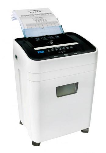 Paper Shredder «Auto-Feed» 75 sheets AF-75