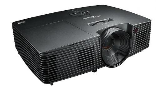  Projector-video professional 3D - VD-613LH