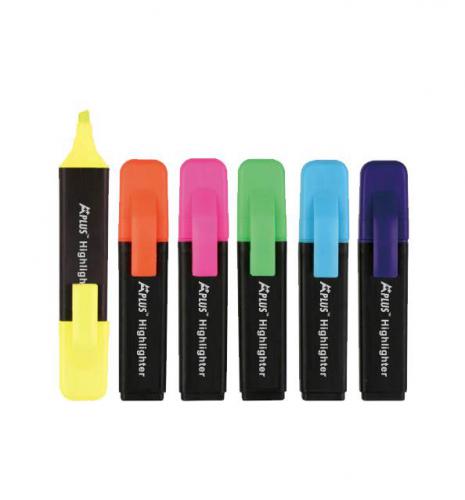 Highlighters