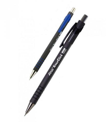 Stylos encre semi-gel