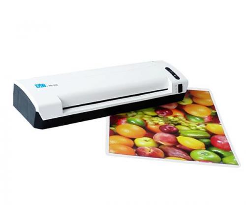 Laminator